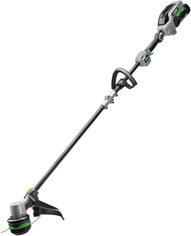 EGO Power+ ST1521S 15-Inch String Trimmer
