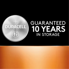 Duracell 2032 Lithium Battery, 9 Count (Pack of 1) Child Safety Features, Compatible with Apple AirTag, Key Fob, Tea Light Candles and Other Devices, CR2032 Battery, Lithium Coin Battery