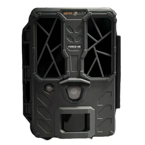 SPYPOINT Force 48 Trail Camera